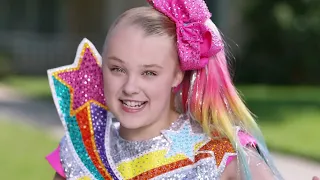 【1 Hour】JoJo Siwa - D.R.E.A.M. (Music Video)