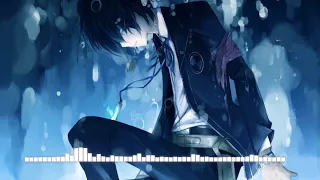 The River (NIGHTCORE) -Alex Johansson