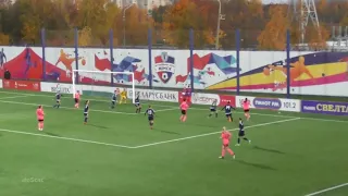 2017 10 19 Belarus  -Scotland