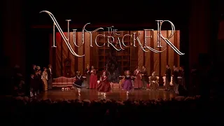 The Nutcracker