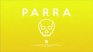 Moombahton Instrumental 2019 |  "PARRA" | Yung Felix x Bizzey x MHD Type Beat (Ft. Mert)