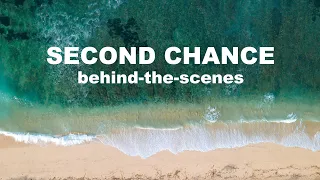 My Rode Reel 2020 - SECOND CHANCE - BTS