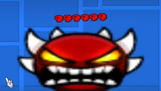 geometry dash stories that will make you Skip Ad ⏭️ 2
