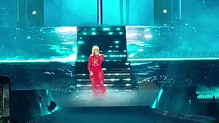 Nicki Minaj - Fallin 4 U (Live) (Pink Friday 2 World Tour, OVO Hydro, Glasgow, 29/05/2024)