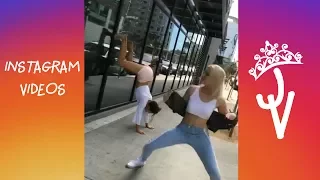 Lele Pons Dancing Mi gente | Instagram Videos