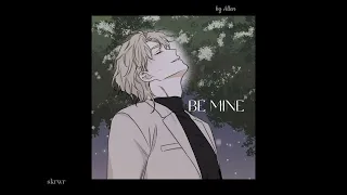 ofenbach - be mine// sped up + reverb ♡