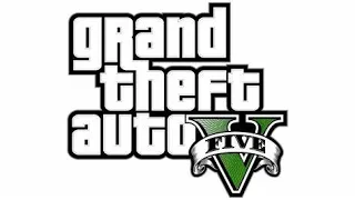 Back To The 80's/ Xbox One/ Grand Theft Auto 5 [HD]