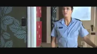 Home And Away Sneak Peek (Monday 23rd January 2012)