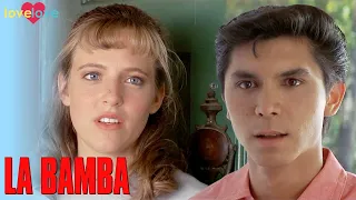 La Bamba | The Breakup | Love Love