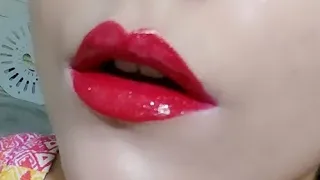 15+ Lipsticks Tutorials And Amazing Lipstick Shades 2020