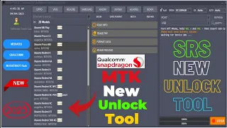 All Mobile Pattern Pin Frp Mi Account Unlock Tool,All Mobile Unlock Tool,New Mobile Unlock Tool 2023