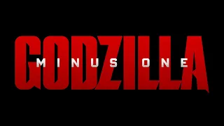 What if Godzilla: Minus One was part of the MonsterVerse? - Teaser Concept | WesleyTRV