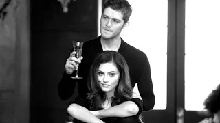 Past Mikealsons  react To Klayley