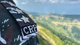 Assistant Commandant Motivation || CRPF || SSB || UPSC CAPF AC