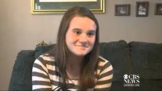 12-year-old shoots home intruder