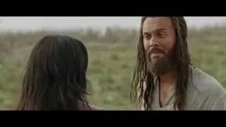 BEN HUR - Kino Trailer 1080p