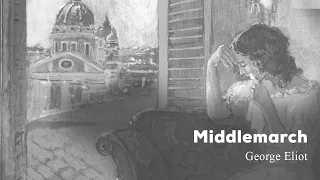 Middlemarch | 🌍 Become Fluent in Spanish with Fun, Interactive Group Classes! 🎉