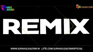 Dilbar remix video | new version | hd video | neha kakkar | satyamev jayate | john abraham