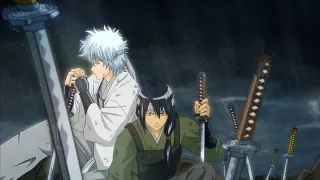 Gintama Ending 11 - Full, Ai Ai Ai