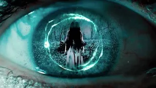 The ring Part 2 The Ring 2 (2005) Explained in Hindi | The Ring Series @storywithanilhindi