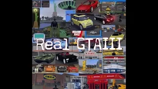 Прохождение Real GTA 3 (Русская озвучка). Часть 5