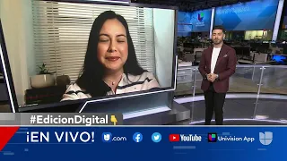 Edición Digital 25 de noviembre de 2021