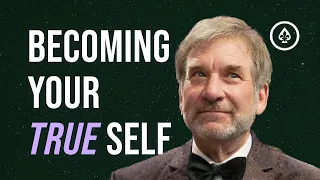 Becoming Your TRUE Self