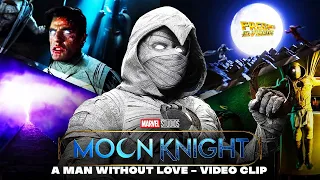 Moon knight 🌜 a man without love - engelbert humperdinck - sub español - Cancion PRIMER CAPITULO*