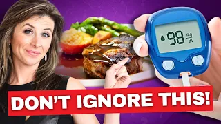 Best Foods to Lower Blood Sugar and Lose Weight | Glycemic Index Guide