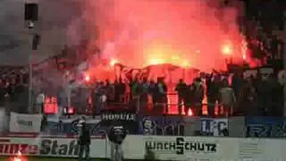 1.Fc Magdeburg Fan Gesänge