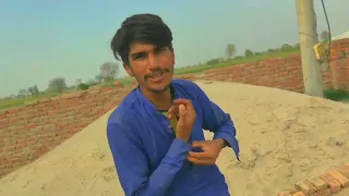 Enjoy in tubewel||Full masti||desi boys video pool swimming,||village swim