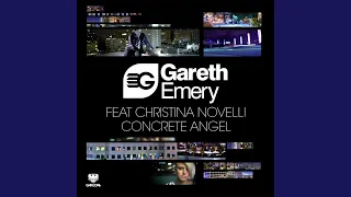 Concrete Angel (Radio Edit)