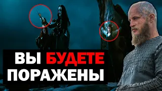 ВЫ БУДЕТЕ ПОРАЖЕНЫ! ФИЛЬМ СЕНСАЦИЯ! ДОКУМЕНТАЛЬНЫЙ HD!