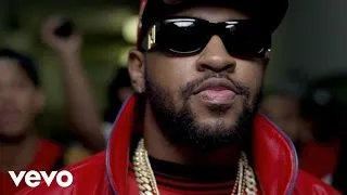 Mike WiLL Made-It - 23 ft. Miley Cyrus, Wiz Khalifa, Juicy J