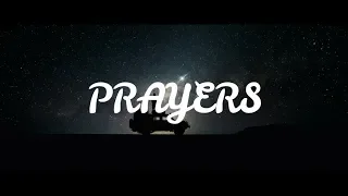 Good Charlotte - Prayers (Lyrics)