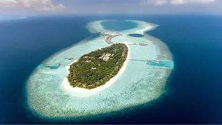 Vakkaru Maldives: A Timeless Sanctuary