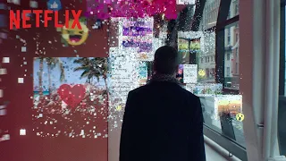 The Great Hack | Resmi Fragman | Netflix