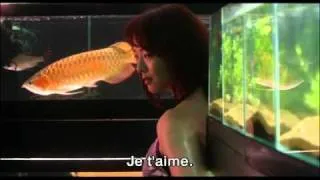 Cold Fish (2010) // Bande-annonce (VOSTF)