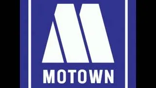 MOTOWN MEMORIES MEGAMIX PT 2