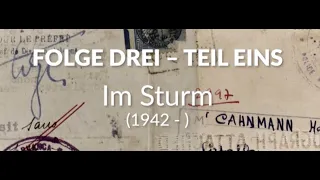 Die USA und der Holocaust - Im Sturm 1942 (5/6)