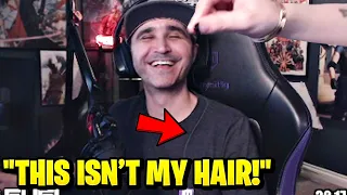 Summit1g Gets CAUGHT in 4K by Girlfriend & 200 IQ Bait in Tarkov!