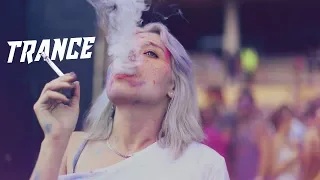 Best Rave Party Mix 🔥 Songs PSY TRANCE / MINIMAL / GOA TRANCE / HEAVY BASS 🔥