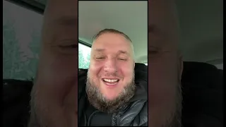 Соловьёв.Какой отец, такой и сын!😂😂😂#димонввт https://t.me/dimonmikesha