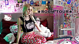 ROOM TOUR ★ 2023 inspo