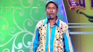 NA HASILE BIDYA RANA_EP31_18JUNE2016