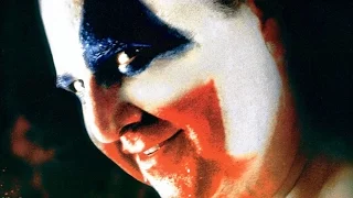 GACY, El Payaso Asesino (Trailer español)