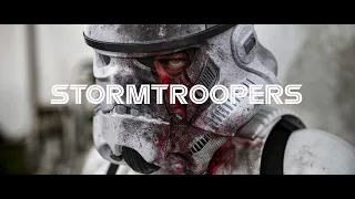 STORMTROOPERS (2023) - E2: Siege