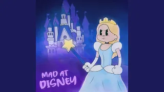 Salem Ilese - Mad at Disney (1 Hour) | I’m mad at Disney got me wishing on a shooting star