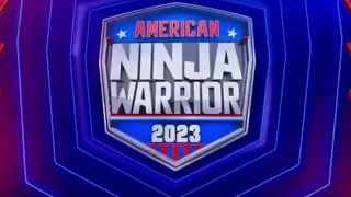 American ninja warrior 2023 | Season 15 | Ninja Warrior 2023 | ANW @MonsterEnergy