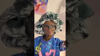 #beyonce -#barbie #viral #foryou #trending #fypシ #reels #virelvideo #funny #entertainment